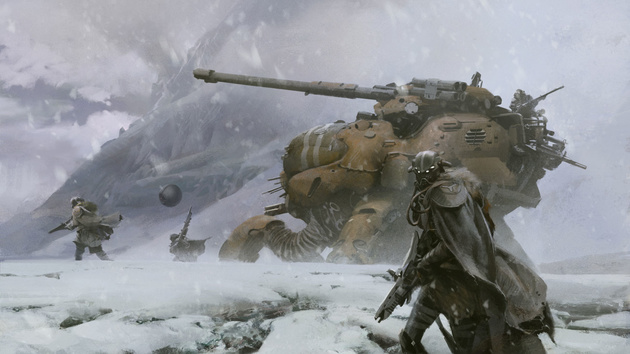 Activision Blizzard: Mit Destiny und Hearthstone zur Umsatzsteigerung