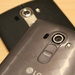 LG G4c: Das G4 soll einen kompakten Ableger bekommen