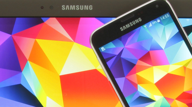 Halbleiter: Samsung will Intel mit 13-Milliarden-Fabrik überholen