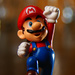Jahreszahlen: Nintendo dank Sparkurs und schwachem Yen mit Gewinn