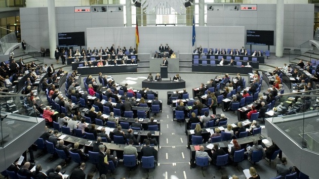 Spionage-Skandal: BND scheitert bei Aufklärung