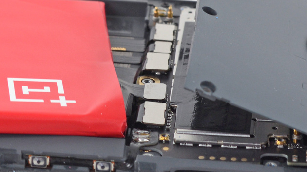 OnePlus 2: Preis liegt bei 360 Euro mit Snapdragon 810