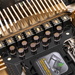 Chipsatztreiber: Erstmals Unterstützung für Skylake-CPUs und 100er Chipsätze