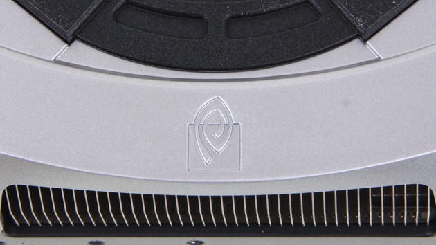 Nvidia: Neue GPU in Kürze, 10-nm-Fertigung auf dem Fahrplan