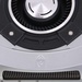 Nvidia: Neue GPU in Kürze, 10-nm-Fertigung auf dem Fahrplan