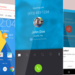 Truecaller: Cyanogen OS erhält Dialer mit Datenbankanbindung