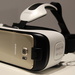 Gear VR: Innovator Edition für das Galaxy S6 kostet 199 Euro