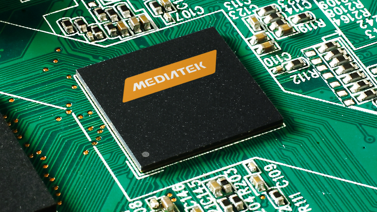 10-Core-SoC: MediaTek Helio X20 kommt mit High-End-GPU von ARM