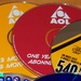 AOL: 2,16 Millionen Kunden zahlen für Dial-Up