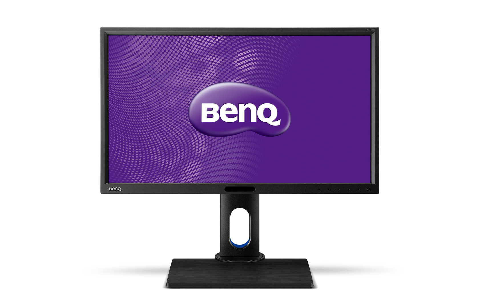 BenQ BL2420U – 24 Zoll AHVA-Panel mit FreeSync