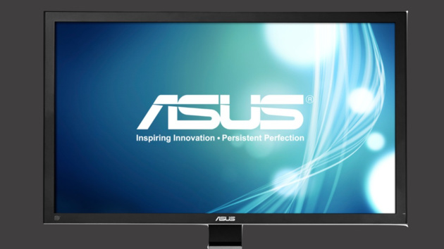 MG279Q Problem: Asus-Monitor kann durch Fehler keine 144 Hz darstellen