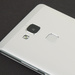 Huawei: Mate 8 soll WQHD-Display und 20,7-MP-Kamera erhalten