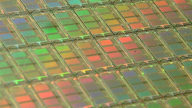 Prozessoren: Qualcomm Snapdragon 818 als 10-Kern-SoC spezifiziert