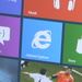Patchday Mai 2015: Microsoft schließt 48 Sicherheitslücken mit 13 Bulletins