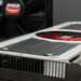 AMD Fiji: Gezeigt zur Computex, vorgestellt zur E3