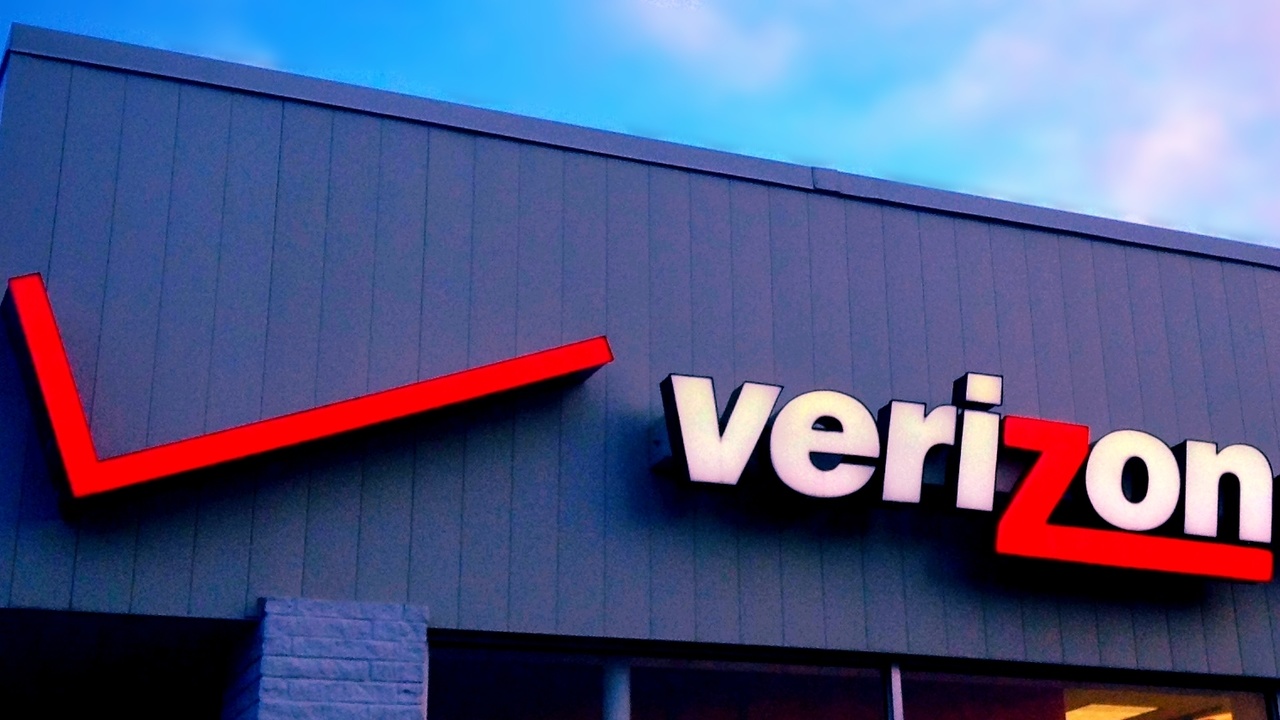 Fusionspläne: Verizon bietet 4,4 Milliarden US‑Dollar für AOL