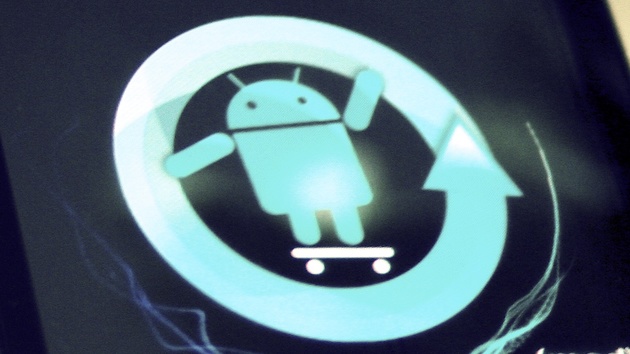 Risikokapital: Auftragsfertiger Foxconn investiert in Cyanogen