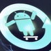 Risikokapital: Auftragsfertiger Foxconn investiert in Cyanogen