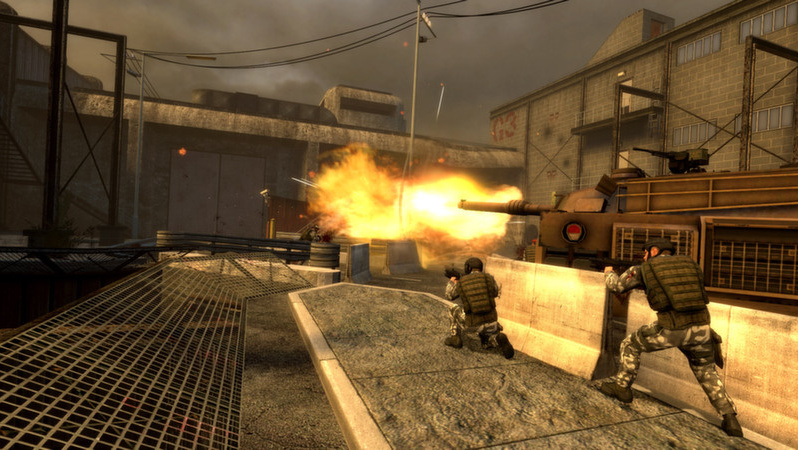 Half-Life-1-Remake: Xen-Level nur in der Verkaufsversion möglich
