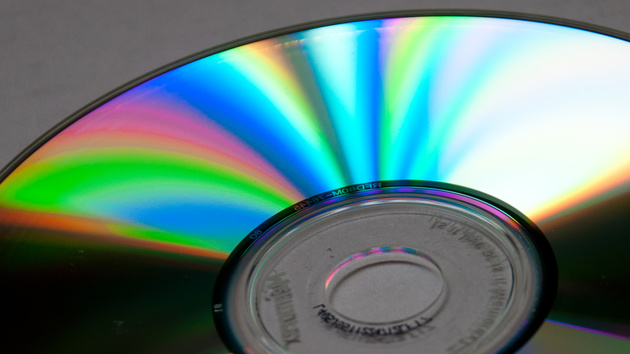 4K Blu-ray: Finaler Standard bietet Ultra HD, HDR und mehr FPS
