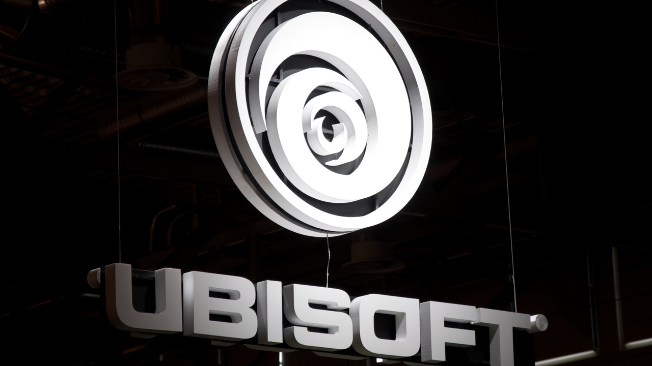 Current-Gen: Ubisoft unterstützt nur noch aktuelle Konsolen