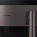 Monitore: Samsungs UHD-Displays mit FreeSync vorgestellt