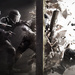 Ubisoft: Tom Clancy’s Rainbow Six Siege erscheint am 13. Oktober
