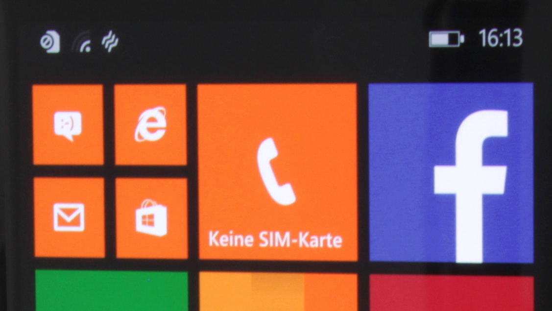 Windows 10 Mobile: Build 10080 unterstützt Lumia 930 und HTC One M8