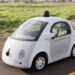 Google Self Driving Car: Autonome Autos ab dem Sommer auf US-Straßen