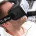 Virtual Reality: Oculus VR empfiehlt GTX 970 oder R9 290 für Rift