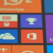 Windows Phone: Ab Windows 10 Mobile gibt es Updates direkt von Microsoft
