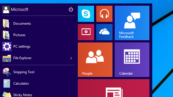 Windows 10: Microsoft über Upgrades von illegalen Versionen