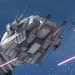 Star Wars Battlefront: Kooperative Missionen mit eigenen Karten