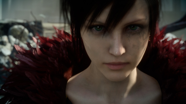 Windows 10: Nvidia gibt DirectX-12-Treiber mit WHQL-Zertifikat frei