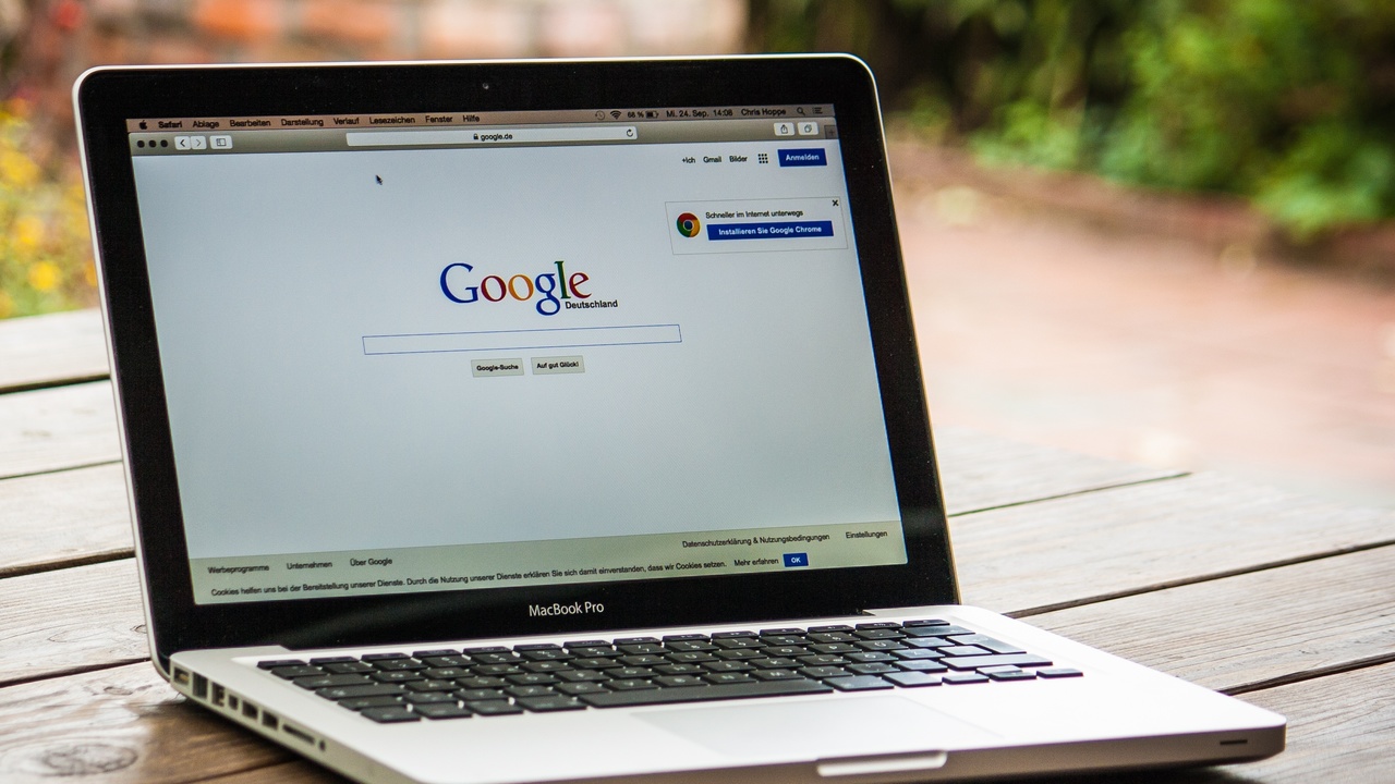 Google: Künftig direkt in den Suchergebnissen einkaufen