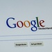 Google: Künftig direkt in den Suchergebnissen einkaufen