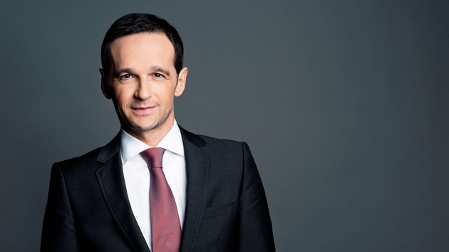 BND-Skandal: Justizminister fordert neues Geheimdienst-Gesetz