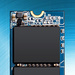 Kompakte SSDs: Silicon Power setzt auf M.2 und mSATA