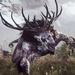 Witcher 3: GameWorks-Video und ein Nvidia-Treiber zum Rollenspiel