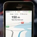 Übernahme: Apple kauft Navigations-Spezialisten