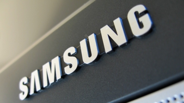 Samsung: Marktanteil für DRAM und Displays wächst, Smartphone sinkt