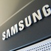 Samsung: Marktanteil für DRAM und Displays wächst, Smartphone sinkt
