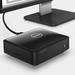 Dell: Inspiron Micro ist ein günstiger Intel-NUC-Konkurrent