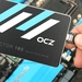 OCZ Vector 180 SSD im Test: Angriff auf die Samsung 850 Pro in der SATA-Oberklasse
