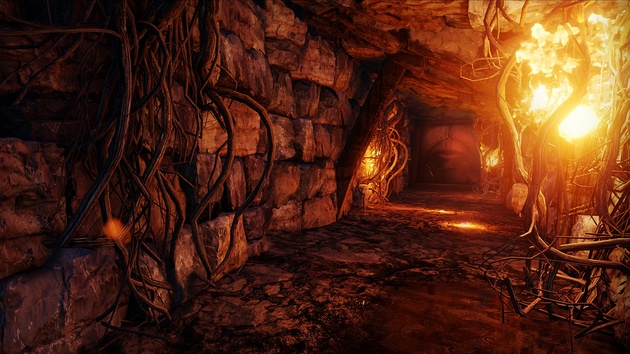 Bard's Tale 4: Details zur Fortsetzung der Barden-Saga