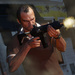 Take-Two: GTA V bereits fast 52 Millionen Mal verkauft