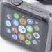 Apple Watch OS 1.0.1: Aktualisierung mit „Find my Watch“ erwartet