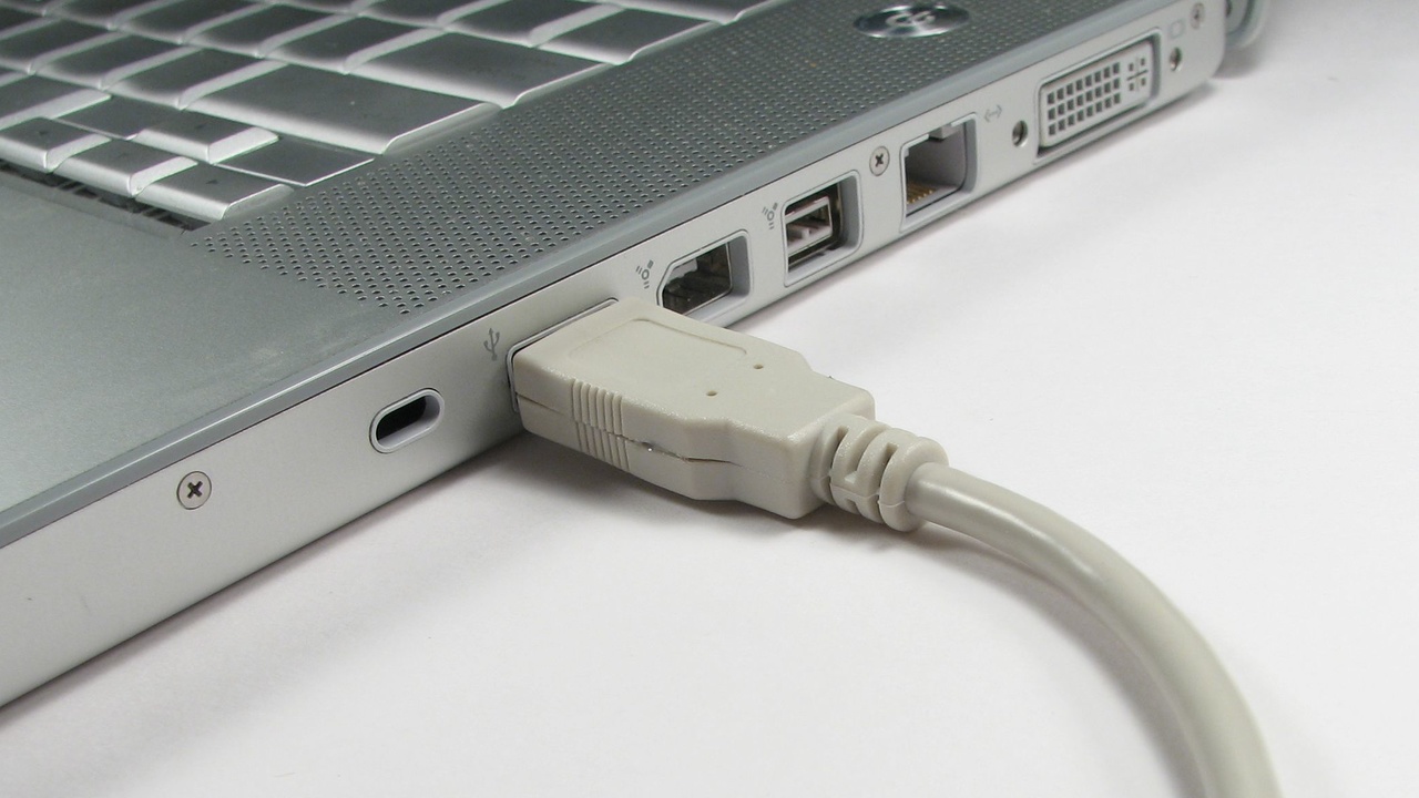 Super Talent Portable RAIDDrive: USB-3.1-SSD mit 750 MB/s für die Hosentasche