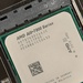 A10-7870K im Test: 20 Prozent mehr GPU-Takt für AMDs Desktop-APU