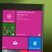 Windows 10: Alle Details von Hardware-Bindung bis Update-Pflicht